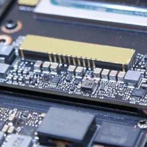 購買貼片電容你怎么咨詢的？
