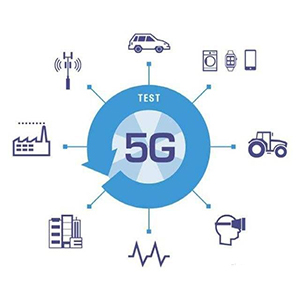 5G帶動貼片電容需求，2021年將顯現